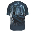 Batman - The Real Dark Knight Tee