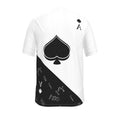 Ace of Spades Tee