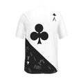 Ace of Clubs Tee