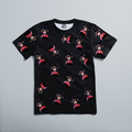 Cool Monkey Tee